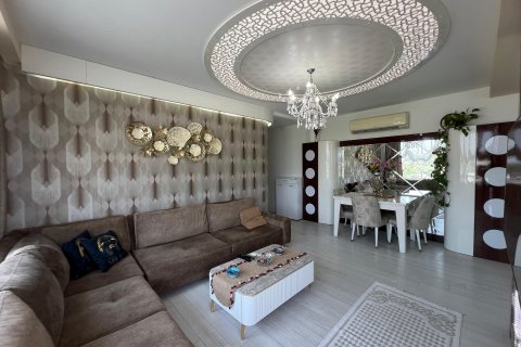 1+1 Leilighet i Antalya, Tyrkia Nr. 164414 - 6