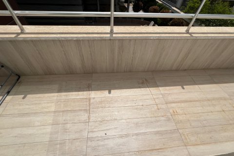 1+1 Leilighet i Antalya, Tyrkia Nr. 164414 - 24