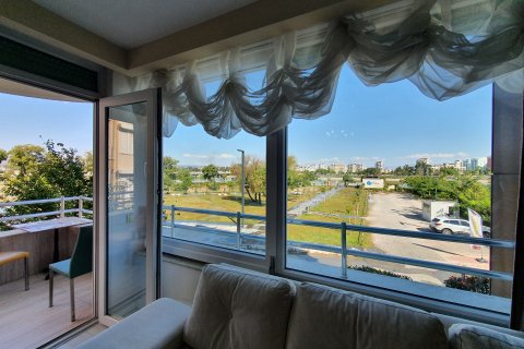 1+1 Leilighet i Antalya, Tyrkia Nr. 164414 - 2