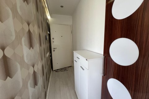 1+1 Leilighet i Antalya, Tyrkia Nr. 164414 - 28
