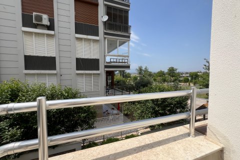1+1 Leilighet i Antalya, Tyrkia Nr. 164414 - 22