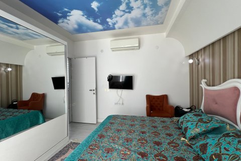 1+1 Leilighet i Antalya, Tyrkia Nr. 164414 - 15