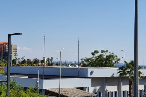 1+1 Leilighet i Antalya, Tyrkia Nr. 164414 - 4