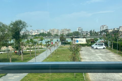 1+1 Leilighet i Antalya, Tyrkia Nr. 164414 - 26