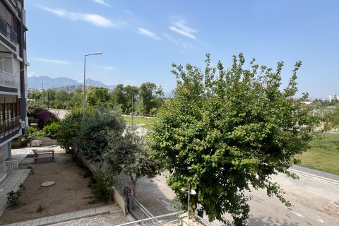 1+1 Leilighet i Antalya, Tyrkia Nr. 164414 - 17