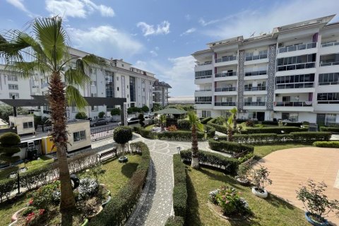 Wohnung in Kestel, Antalya, Türkei Nr. 187301 - 17