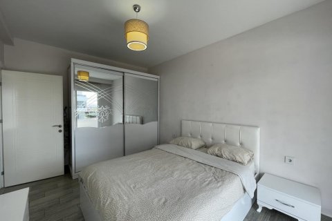 Wohnung in Kestel, Antalya, Türkei Nr. 187301 - 7