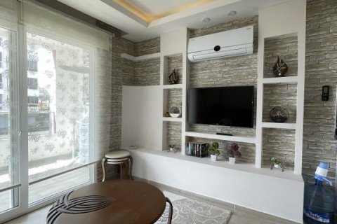 Wohnung in Kestel, Antalya, Türkei Nr. 187301 - 6