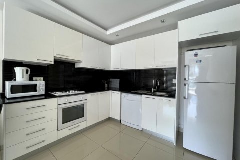 Lägenhet  i Alanya, Antalya, Turkiet Nr. 187302 - 7