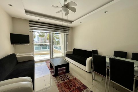 Lägenhet  i Alanya, Antalya, Turkiet Nr. 187302 - 10