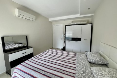 Lägenhet  i Alanya, Antalya, Turkiet Nr. 187302 - 3