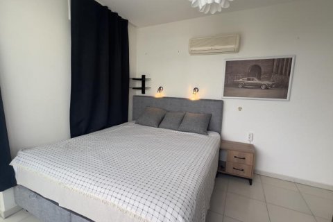 Wohnung in Konakli, Antalya, Türkei Nr. 187340 - 9