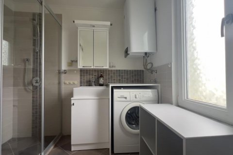 Wohnung in Konakli, Antalya, Türkei Nr. 187340 - 13