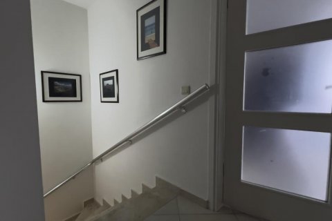 Wohnung in Konakli, Antalya, Türkei Nr. 187340 - 15