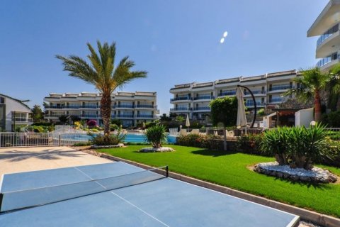 Wohnung in Konakli, Antalya, Türkei Nr. 187340 - 29