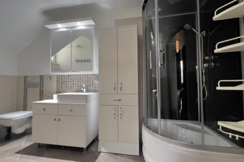 Wohnung in Konakli, Antalya, Türkei Nr. 187340 - 20