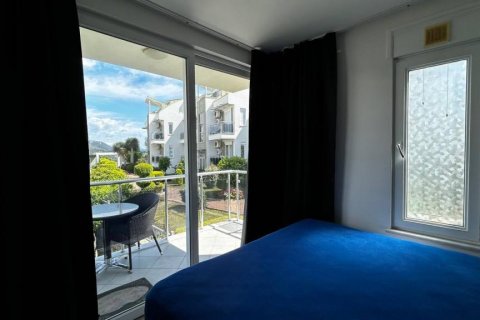 Wohnung in Konakli, Antalya, Türkei Nr. 187340 - 18