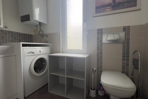 Wohnung in Konakli, Antalya, Türkei Nr. 187340 - 14