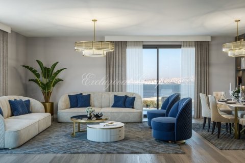 Apartment for sale in Izmir, Turkey, 1 bedroom, 99m2, No. 179304 – photo 11