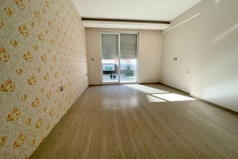 2+1 Lejlighed  i Antalya, Tyrkiet Nr. 170245 - 13