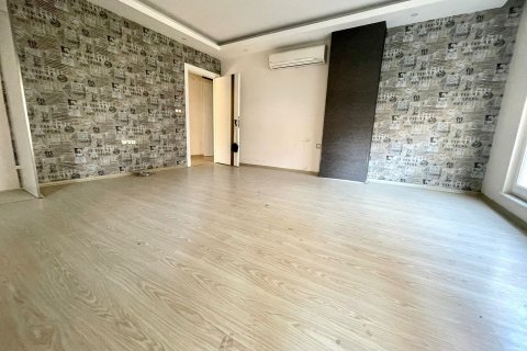 2+1 Lejlighed  i Antalya, Tyrkiet Nr. 170245 - 9