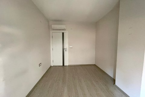 2+1 Lejlighed  i Antalya, Tyrkiet Nr. 170245 - 15