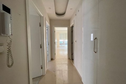 2+1 Lejlighed  i Antalya, Tyrkiet Nr. 170245 - 14