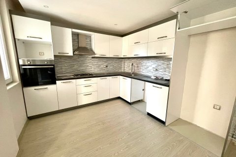 2+1 Lejlighed  i Antalya, Tyrkiet Nr. 170245 - 8