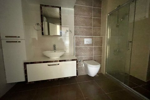 2+1 Lejlighed  i Antalya, Tyrkiet Nr. 170245 - 12