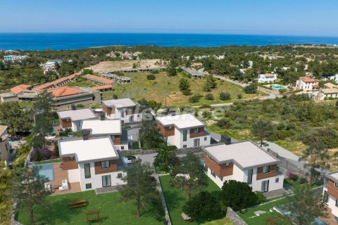 Villa 4+1 Girne, №176971 - 18