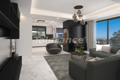 Villa 4+1 Girne, №176971 - 5