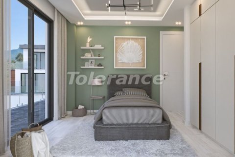 Villa 4+1 Girne, №176971 - 10