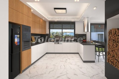 Villa 4+1 Girne, №176971 - 6