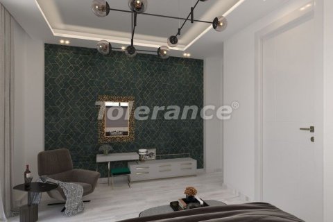 Villa 4+1 Girne, №176971 - 9