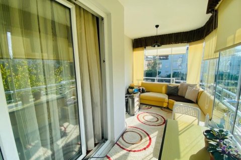 Продажа квартиры в Анталье, Турция 4+1, 165м2, №176977 – фото 4