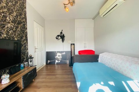 Продажа квартиры в Анталье, Турция 4+1, 165м2, №176977 – фото 24