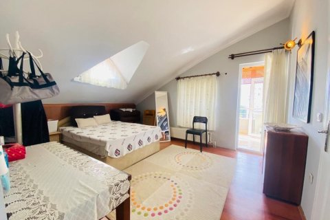Продажа квартиры в Анталье, Турция 4+1, 165м2, №176977 – фото 9