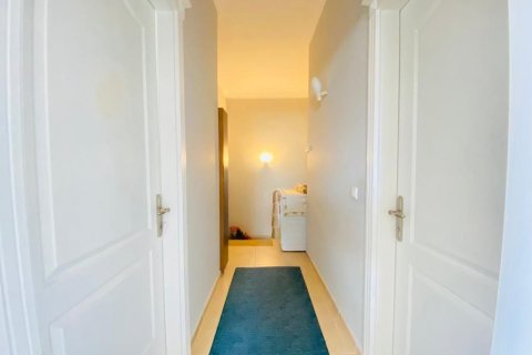 Продажа квартиры в Анталье, Турция 4+1, 165м2, №176977 – фото 15