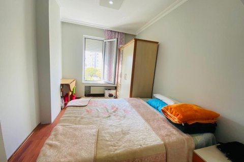 Продажа квартиры в Анталье, Турция 4+1, 165м2, №176977 – фото 12