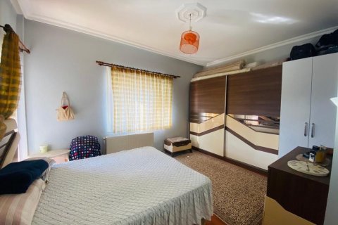 Продажа квартиры в Анталье, Турция 4+1, 165м2, №176977 – фото 17