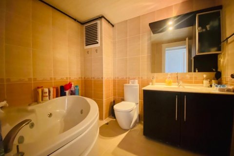 Продажа квартиры в Анталье, Турция 4+1, 165м2, №176977 – фото 11