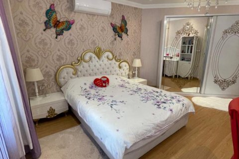 Apartment for sale in Alanya, Antalya, Turkey, 4 bedrooms, 230m2, No. 174396 – photo 5