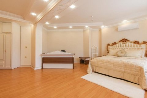 Apartment for sale in Alanya, Antalya, Turkey, 4 bedrooms, 230m2, No. 174396 – photo 7
