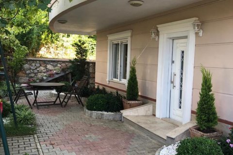 Apartment for sale in Alanya, Antalya, Turkey, 4 bedrooms, 230m2, No. 174396 – photo 15