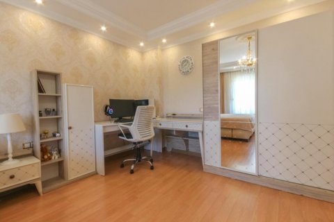 Apartment for sale in Alanya, Antalya, Turkey, 4 bedrooms, 230m2, No. 174396 – photo 9