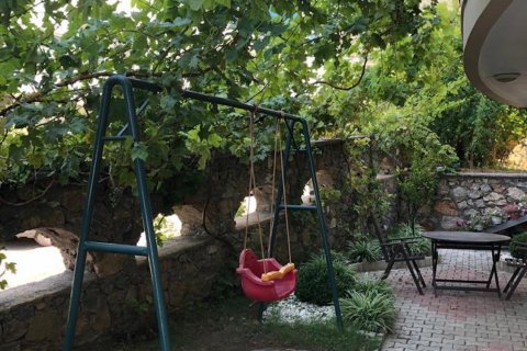 Apartment for sale in Alanya, Antalya, Turkey, 4 bedrooms, 230m2, No. 174396 – photo 14