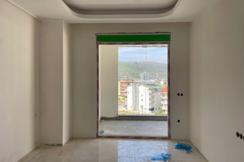 1+1 Leilighet  i Alanya, Antalya, Tyrkia Nr. 174394 - 7