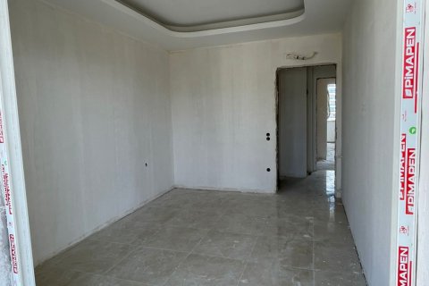 1+1 Leilighet  i Alanya, Antalya, Tyrkia Nr. 174394 - 6