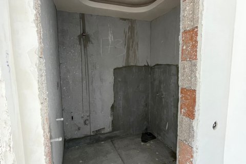 1+1 Leilighet  i Alanya, Antalya, Tyrkia Nr. 174394 - 12