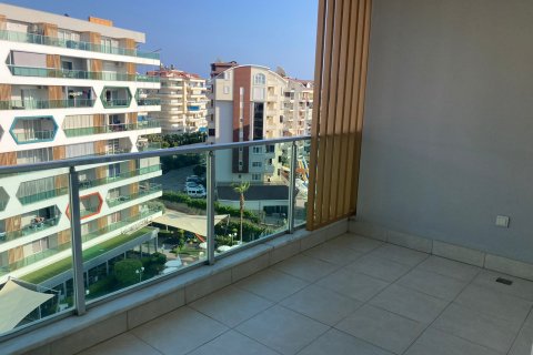 Apartment for sale in Alanya, Antalya, Turkey, 2 bedrooms, 97m2, No. 174395 – photo 10